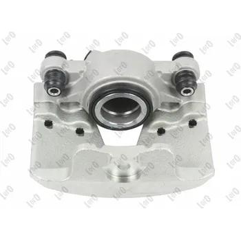 Brzdový třmen Brzdový třmen ABAKUS 131-05-085