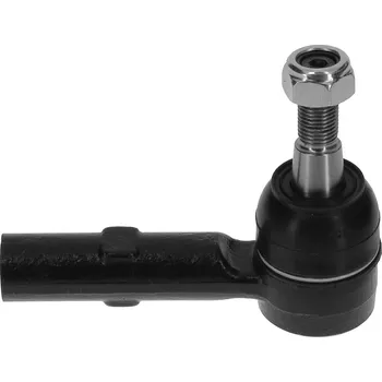 Auto-moto Hlava příčného táhla řízení MONROE L15G01