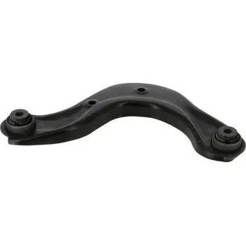 Zavěšení kol Řídicí páka, zavěšení kol MOOG HO-TC-15430