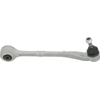 Zavěšení kol Řídicí páka, zavěšení kol MOOG BM-TC-4360