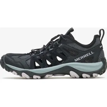 Dámské tenisky Merrell L ACCENTOR 3 SIEVE EUR 39