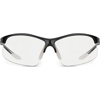 Sluneční brýle Brýle Exit 1 skupina F black