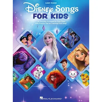 Disney Songs for Kids