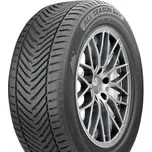 off-road,4x4 (silniční) Kormoran All Season SUV 215/60 R17 96V