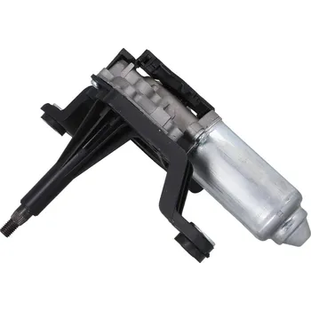 Autoelektrika Motor stěračů KAMOKA 3100094