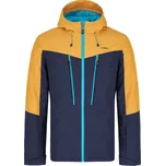 LOAP Lawrence tmavě modrá