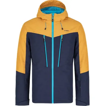 LOAP Lawrence tmavě modrá, XL