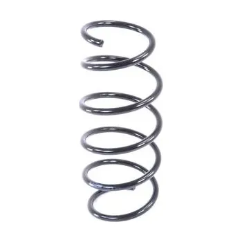 Auto-moto Pružina podvozku MONROE SE3543