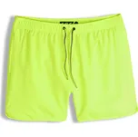 GATE Elastické plavky XXL 125-0266/320