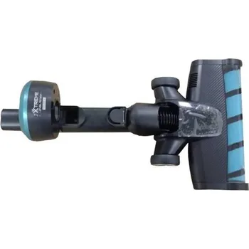 Hubice k vysavači Hubice pro vysavač ETA Magic X-Treme originální