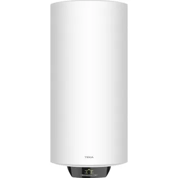 Bojler Teka Elektrický ohřívač vody EWH 100 VE–D, 100 l, 1,5 kW, tlakový 42080340