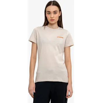 Dámské tričko Kander Stamps T-Shirt II M