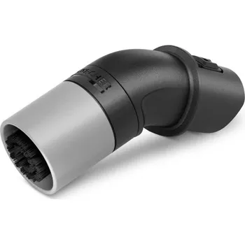 Domácí spotřebič Kärcher KÄRCHER kartáč na skvrny SE 2, SE 3-18, 2.863-386.0