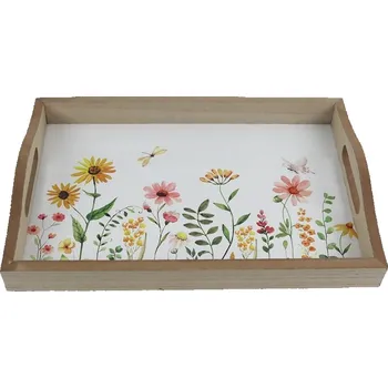 Úložný box Podnos D7695