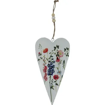 Srdce k zavěšení K4743/2