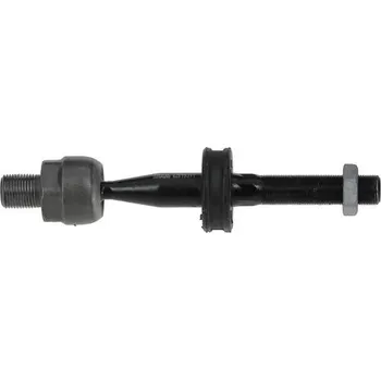 Táhlo řízení Axiální kloub, příčné táhlo řízení MOOG BM-AX-1843