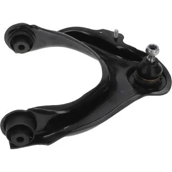 Zavěšení kol Řídicí páka, zavěšení kol MOOG HO-WP-0824