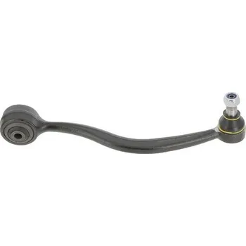 Zavěšení kol Řídicí páka, zavěšení kol MOOG BM-TC-4217