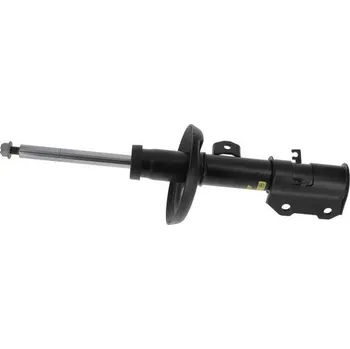 Tlumič pérování MONROE G8621