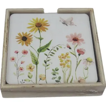 Dóza na potraviny Podtácky, S/4 D7691