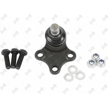 Podpora-/ Kloub ABAKUS 233-03-032