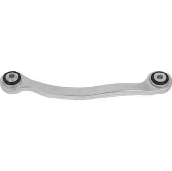 Zavěšení kol Řídicí páka, zavěšení kol MOOG ME-TC-1973