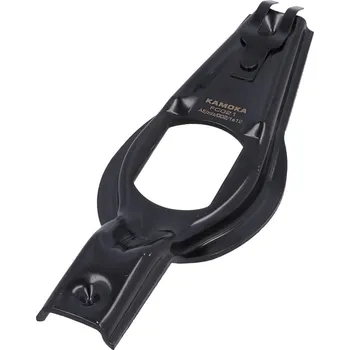 Auto-moto Vysouvací vidlice, spojka KAMOKA FC021