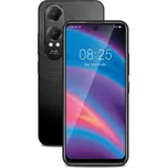 ALIGATOR S8000 Duo 128GB černý