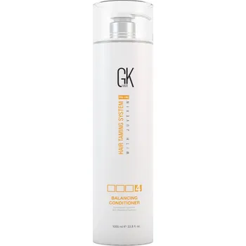 GK Hair Balancing Conditioner kondicionér pro mastné vlasy 1 l