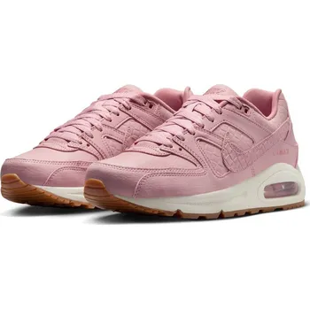 Dámské tenisky Dámské tenisky Nike AIR MAX COMMAND PREMIUM W růžové 718896-600 - EUR 42 | UK 7,5 | US 10