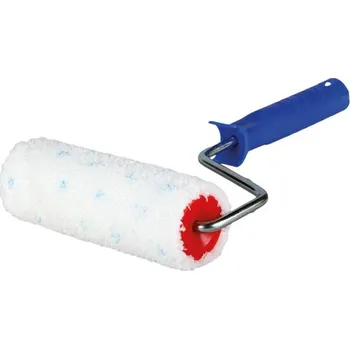 Malířský váleček MOTIVE Malířský váleček MIKROFAZE 25 cm (vlas 10 mm)