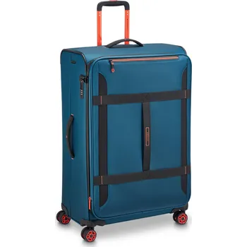 Cestovní kufr Roncato Norway 4W L 414211-58