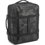 Cestovní batoh Roncato Norway Easyjet 414217-0157