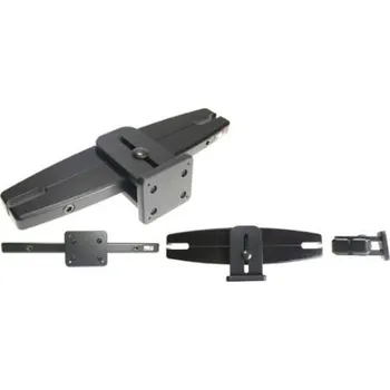 Brodit ProClip montážní konzole na opěrku hlavy pro Chevrolet Silverado 07-13, 811030