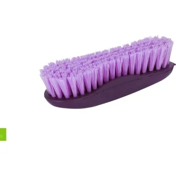 Kosmetika na nohy Kartáč na nohy PFIFF Barva: fialová