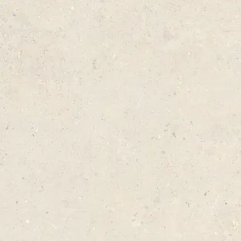 Dlažba Dlažba Pastorelli Biophilic white 120x120 cm mat P009414