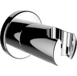 Držák sprchy Laufen chrom H3699800042011