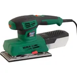 Asist AE3V22DN Vibrační bruska 220 W