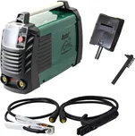 Asist AEIW160-DC5 Svářecí invertor MMA 6,9 kW, 160 A