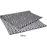 Stanový koberec Reimo Villa Ethno rozměry (d × š) 450 × 250 cm