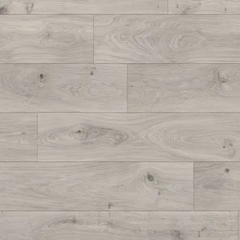 Iconik 280T Hudson Oak Light Grege šíře 3m