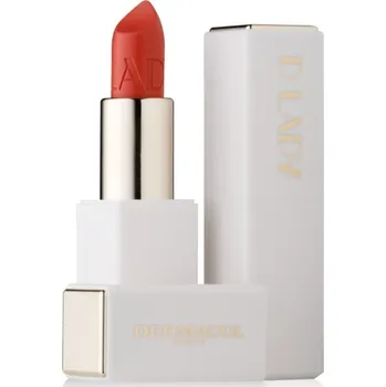 Přípravek na rty Dermacol Rtěnka D Lady 04 Lady Bliss 4,4 g