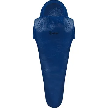 Spacák Vložka do spacáku Patizon Micro Liner Velikost: S/M