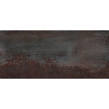 Dlažba Dlažba Cir Metallo ruggine 80x180 cm 1059794