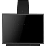 Komínový digestoř Amica OKP6558S