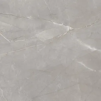 Obklad Dlažba Del Conca Boutique amani 60x60 cm lesk G9BO05S