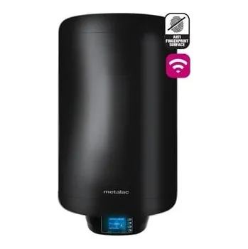 Bojler Bojler Metalac 80 litrů 118012854