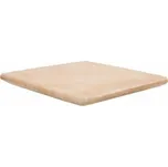 Schodovka Rohová Exagres Alhamar paja 33x33 cm mat ALHAMARCFPA