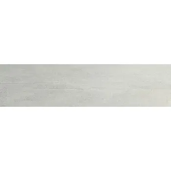 Dlažba Dlažba Graniti Fiandre Fahrenheit 350°F Frost 15x60 cm mat AS183R10X865