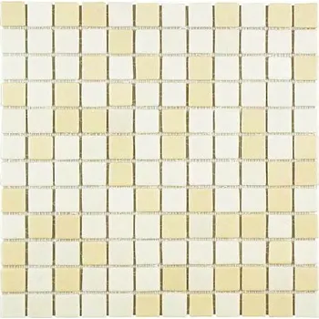 Obklad Skleněná mozaika Mosavit Combi 30x30 cm lesk COMBI5